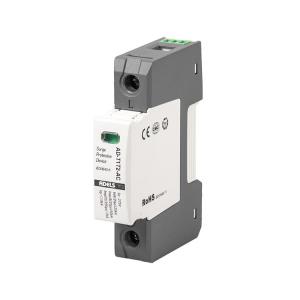 Wholesale Other Electrical Instruments: Surge Protection Device AC SPD Surge Protector
