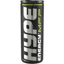 Wholesale Hype Energy Drink Hype Energy Drink Manufacturers