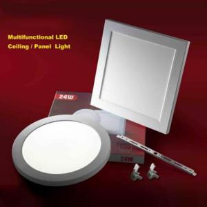 Wholesale Other Lights & Lighting Products: ABS Material IP65 All in One Street LED Solar Light