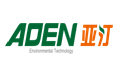 Zhongshan Aden Environment Technology Co.,Ltd Company Logo