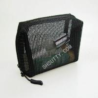 Sell Clear Pvc Travel Wash Bag