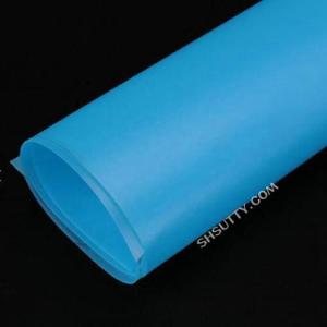 Wholesale 3d accessories: Film Tpu Eco-friendly Medical TPU Film for Medical Device