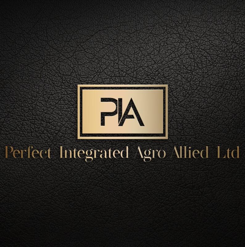 Perfect Integrated Agro-allied Ltd