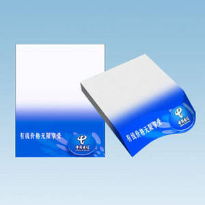 Wholesale note: Sticky Note Pad Memo Pad