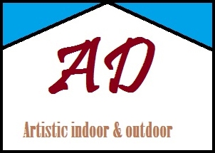 AD Furniture Corp Company Logo