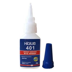 Wholesale liquid tight fitting: Hot Bulk 403 406 401 Instant Adhesive Low Whitening Cyanoacrylate Liquid Transparent Super Glue