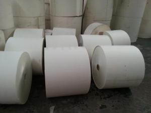 Wholesale sizing machine: Offset Paper