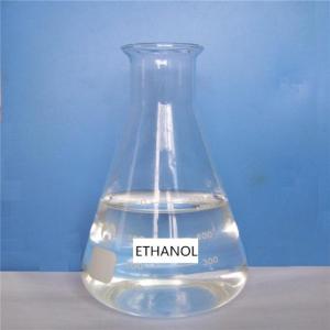 Wholesale varnish: Ethanol