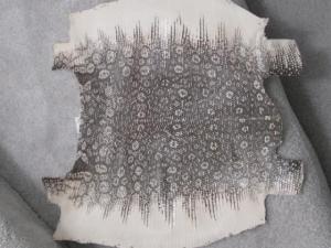 Wholesale solid dyed: Lizard Skins Wholesale solid dyed: Lizard Skins