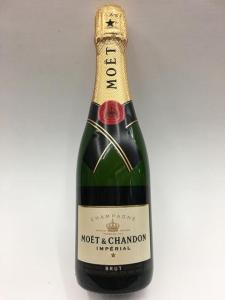Wholesale fruit nectar: Moet & Chandon Champagne Wholesale fruit nectar: Moet & Chandon Champagne