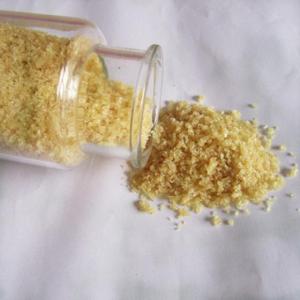Wholesale pig skin collagen: Gelatine Powder Wholesale pig skin collagen: Gelatine Powder