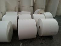 Offset Paper