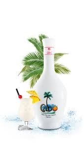 Cabo Id 10828575 Buy India Coconut Rum Liqueur Ec21