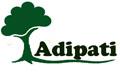 CV. Adipati Jaya Abadi Company Logo