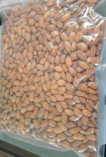 Grade A Almond Nuts Raw Natural Almond Nuts Organic Bitter Almonds Id Buy Thailand Organic Sweet Almond Roasted Almond Whole Raw Almond Without Shell Ec21