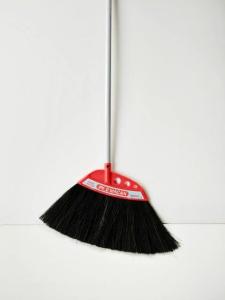 Wholesale brushing: Broom Family Medium