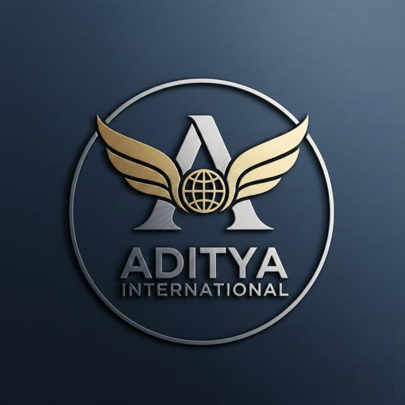 Aditya International
