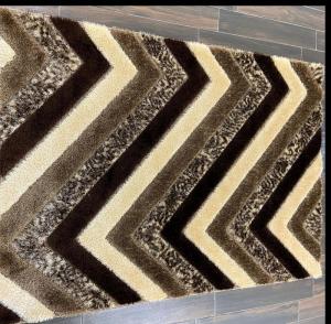 Wholesale solution: Turkish Carpet Manufacturers