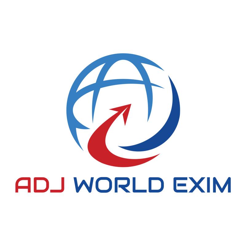 Adj World Exim