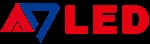 Adled Light Limited Company Logo