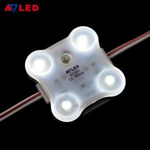 Wholesale Other Lights & Lighting Products: Wholesale Distributors 12v IP68 Waterproof White 6500k SMD 2835 Samsung Module LED