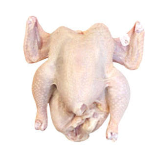 Sell Fresh And Frozen Meat Chicken Beaf Duck Turkey Pork Id Ec21