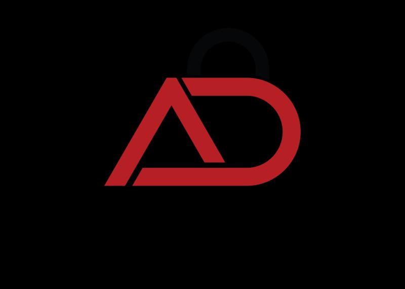 Ad Locksmith