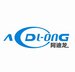Guangzhou Adilong Technology Co., Ltd Company Logo