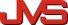 Jvs Technology Ltd Company Logo