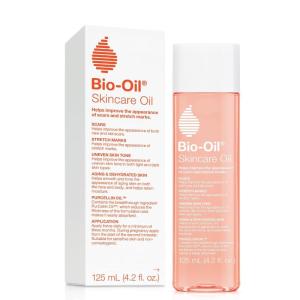 Wholesale e type: Body Massage Oil Natural Organic Bio Skincare Repair Body Oil Hydrates Scars Removal Stretch Mark Oi