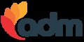 ADM Enterprises Company Logo