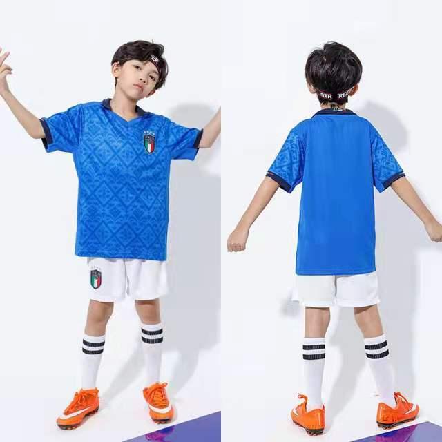 Dongguan Fubang Import and Export Co.,Ltd