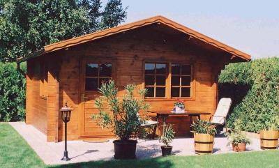 Log Cabin Houses Id 3124510 Product Details View Log Cabin