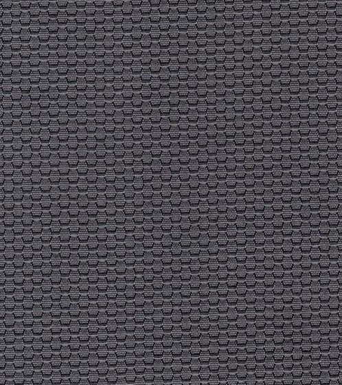 Car Fabric Texture - bmp-pro