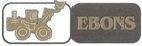 EBONS GROUP OF COMPANIES LTD Company Logo