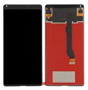 Wholesale cell phone: Cell Phone Touch Panels Super Quality Original Cable 5.99 LCD Screen Repair Digitizer Replacement A