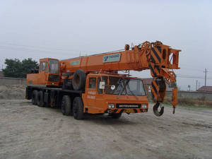 Wholesale used crane tg500e: 100% Japan Used Tadano Truck Crane 50t Used Crane Tadano 50t