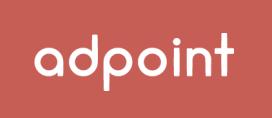 Adpoint GmbH - Google Ads Agentur Fuer Dortmund