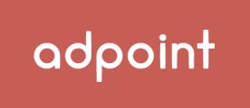 Adpoint GmbH - Google Ads Agentur Fuer Osnabrueck