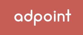 Adpoint GmbH - Google Ads Agentur Fuer Muenster