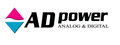 AD Power Co., Ltd.