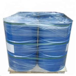 Wholesale for rubber: Buy High Quality Ethanolamine Online