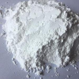 Wholesale white paper: High Pressure Melamine Powder 99.8% Resin Raw Material Factory Price
