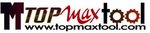 PT.Top Max Tool Store  Company Logo