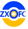 Shenzhen Zhaoxian Special Optical Fiber Cable Technology Co., Ltd. Company Logo