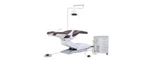 Wholesale auto detailing: Orthodontic Chair
