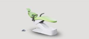 Wholesale telescope: Pediatric Dental Chair