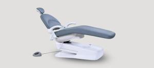 Wholesale dental: Hydraulic Dental Chair