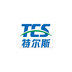 Yangzhou Terres Energy Technology Co., LTD.  Company Logo