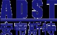 ADST Precision Accessories CO.,LTD Company Logo